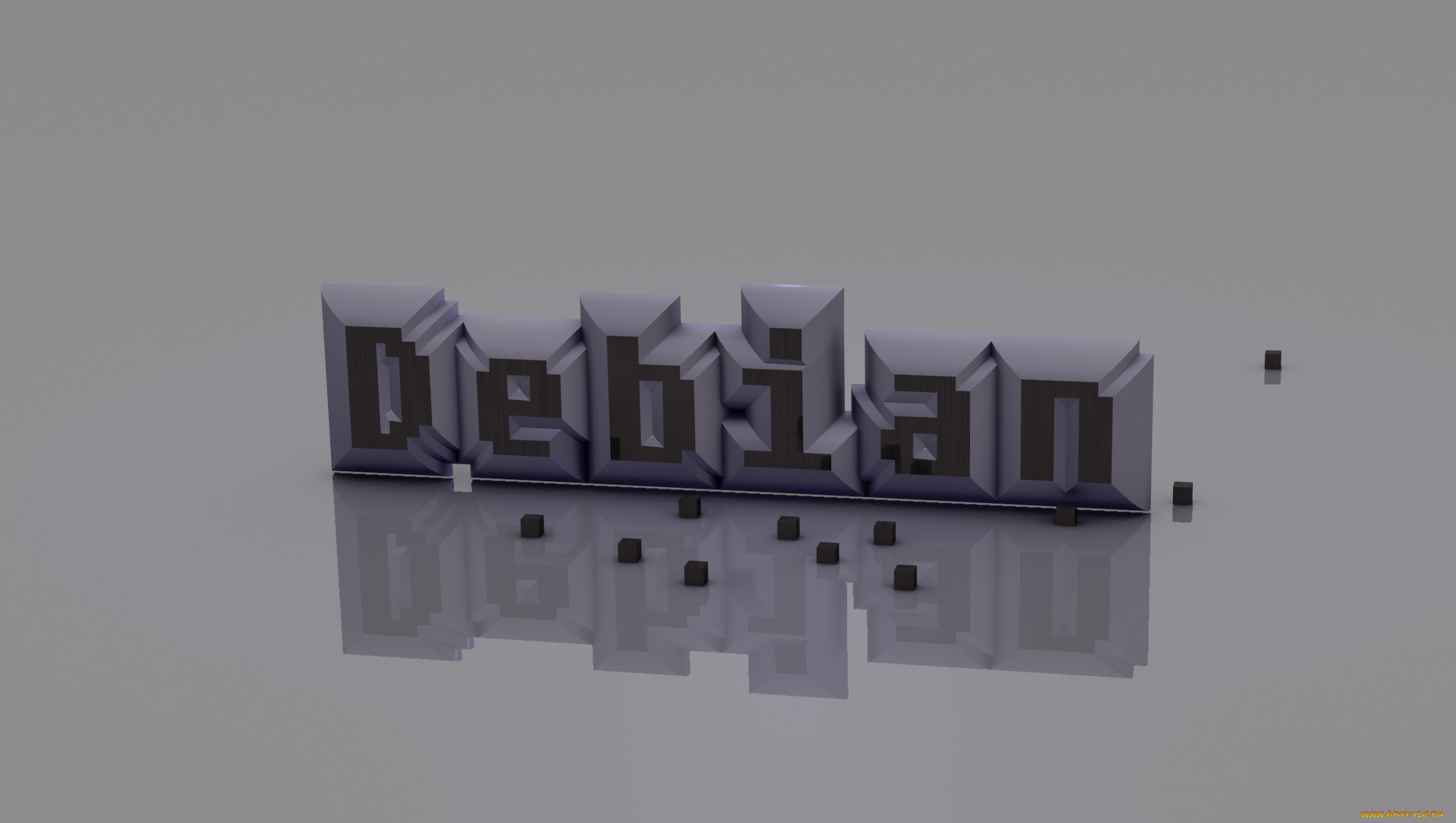 , debian, , 